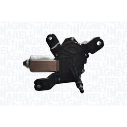 Motor stieračov MAGNETI MARELLI 064070900010 - obr. 1