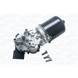 Motor stieračov MAGNETI MARELLI 064300403010