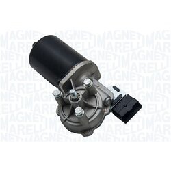 Motor stieračov MAGNETI MARELLI 064300418010