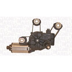 Motor stieračov MAGNETI MARELLI 064342003010