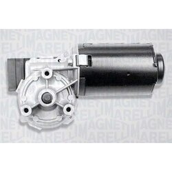 Motor stieračov MAGNETI MARELLI 064343499010