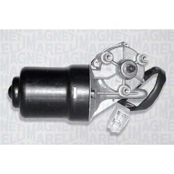 Motor stieračov MAGNETI MARELLI 064355701010