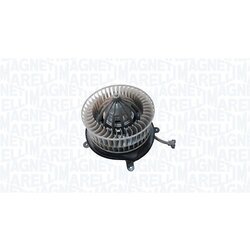 Vnútorný ventilátor MAGNETI MARELLI 069412338010