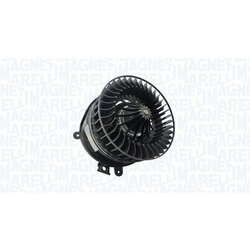 Vnútorný ventilátor MAGNETI MARELLI 069412388010