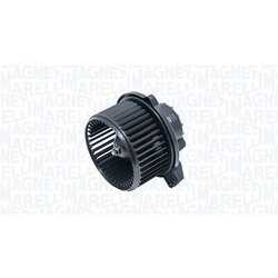 Vnútorný ventilátor MAGNETI MARELLI 069412732010