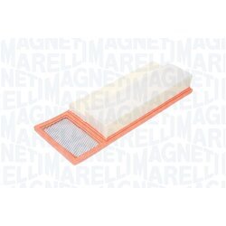 Vzduchový filter MAGNETI MARELLI 153071760240 - obr. 1