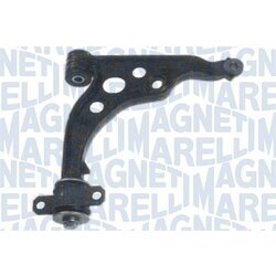 Rameno zavesenia kolies MAGNETI MARELLI 301181302700