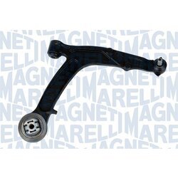 Rameno zavesenia kolies MAGNETI MARELLI 301181308100