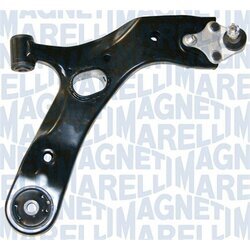 Rameno zavesenia kolies MAGNETI MARELLI 301181310270