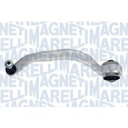 Rameno zavesenia kolies MAGNETI MARELLI 301181321700