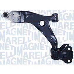 Rameno zavesenia kolies MAGNETI MARELLI 301181356300