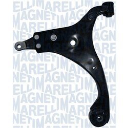 Rameno zavesenia kolies MAGNETI MARELLI 301181360700