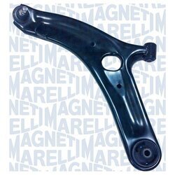 Rameno zavesenia kolies MAGNETI MARELLI 301181365100