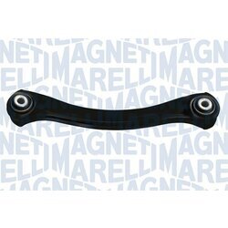 Rameno zavesenia kolies MAGNETI MARELLI 301181366900