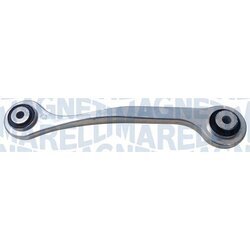 Rameno zavesenia kolies MAGNETI MARELLI 301181377500