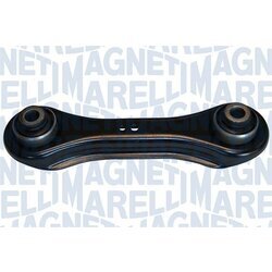 Rameno zavesenia kolies MAGNETI MARELLI 301181381800