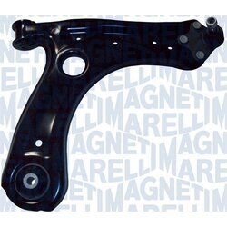 Rameno zavesenia kolies MAGNETI MARELLI 301181398600