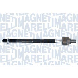 Tiahlo riadenia MAGNETI MARELLI 301191600280