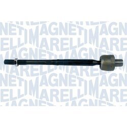 Tiahlo riadenia MAGNETI MARELLI 301191601930