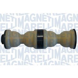 Opravná sada uloženia stabilizátora MAGNETI MARELLI 301191621470