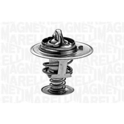 Termostat chladenia MAGNETI MARELLI 352024277000