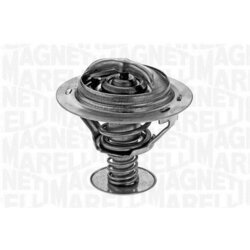 Termostat chladenia MAGNETI MARELLI 352041082000