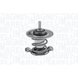 Termostat chladenia MAGNETI MARELLI 352048491000