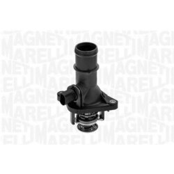 Termostat chladenia MAGNETI MARELLI 352057710500