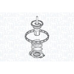 Termostat chladenia MAGNETI MARELLI 352079988000