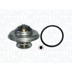 Termostat chladenia MAGNETI MARELLI 352317002370