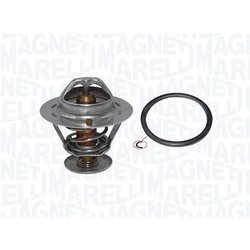 Termostat chladenia MAGNETI MARELLI 352317002830