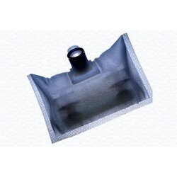 Filter paliva - podávacia jednotka MAGNETI MARELLI 431306065000