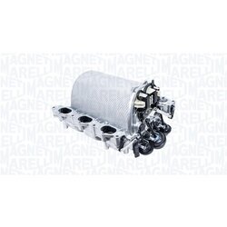 Sací trubkový modul MAGNETI MARELLI 802000506010 - obr. 3