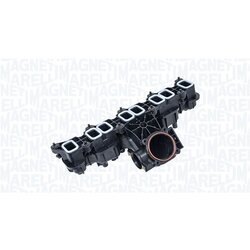 Sací trubkový modul MAGNETI MARELLI 802000527010 - obr. 1