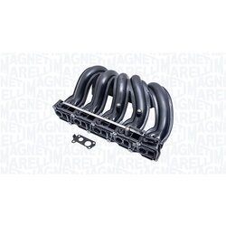 Sací trubkový modul MAGNETI MARELLI 802000531010 - obr. 1