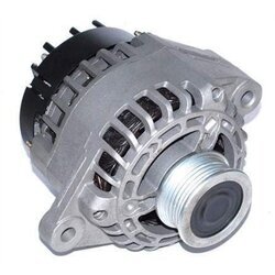 Alternátor MAGNETI MARELLI 943377492010