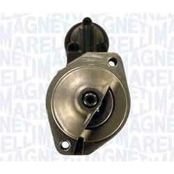 Štartér MAGNETI MARELLI 944280146800 - obr. 1