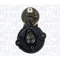 Štartér MAGNETI MARELLI 944280149600 - obr. 2