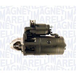 Štartér MAGNETI MARELLI 944280159100