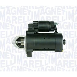 Štartér MAGNETI MARELLI 944280182700