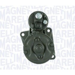 Štartér MAGNETI MARELLI 944280189000 - obr. 2