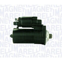 Štartér MAGNETI MARELLI 944280198900