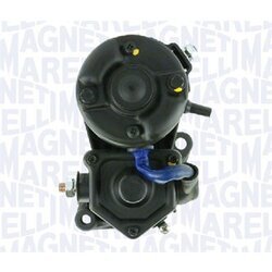 Štartér MAGNETI MARELLI 944280522260 - obr. 2