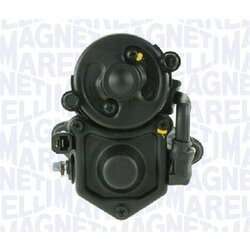 Štartér MAGNETI MARELLI 944280522390 - obr. 2