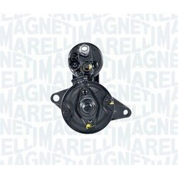 Štartér MAGNETI MARELLI 944280522820