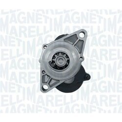 Štartér MAGNETI MARELLI 944280524200 - obr. 2