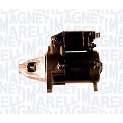 Štartér MAGNETI MARELLI 944280526060