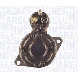 Štartér MAGNETI MARELLI 944280529000 - obr. 2