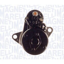 Štartér MAGNETI MARELLI 944280555390 - obr. 2