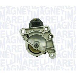 Štartér MAGNETI MARELLI 944280801080 - obr. 1